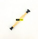 Double Ended Grip Valve Lapping Stick Valve Grinding Lapping Stick Lapper Tool