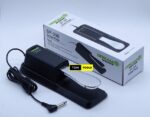 Dreammaker SP200 Piano Action Sustain Pedal
