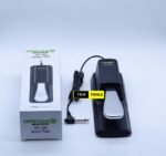 Dreammaker SP200 Piano Action Sustain Pedal
