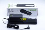 Dreammaker SP200 Piano Action Sustain Pedal