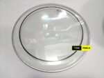Clear Drum Skin Drum Head