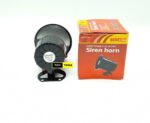 ES626 Electronic Siren Horn
