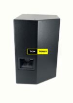 EV ELX115 Passive 15 inch Two Way Midrange Loud Speaker