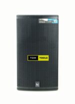 EV ELX115 Passive 15 inch Two Way Midrange Loud Speaker