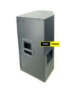 EV ELX115 Passive 15 inch Two Way Midrange Loud Speaker