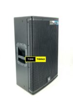 EV ELX115 Passive 15 inch Two Way Midrange Loud Speaker