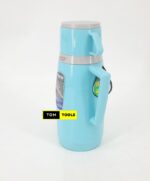 EXCO Elegant Classic Thermos Flask 1 Litre