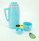EXCO Elegant Classic Thermos Flask 1 Litre
