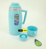EXCO Elegant Classic Thermos Flask 1 Litre