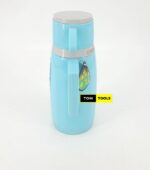 EXCO Elegant Classic Thermos Flask 1 Litre