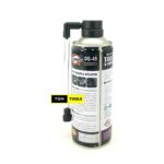 Emergency Puncture Repair Sealer and Inflator Aerosol Can 450ml