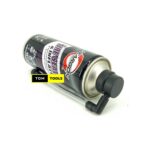 Emergency Puncture Repair Sealer and Inflator Aerosol Can 450ml