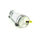 Emergency Puncture Repair Sealer and Inflator Aerosol Can 450ml