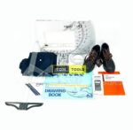 Engineering Technical Drawing Requirements Kit