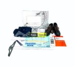 Engineering Technical Drawing Requirements Kit