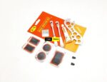Essential Bike Repair Kit