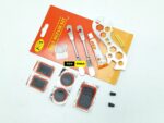 Essential Bike Repair Kit