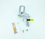 F75 Pneumatic Multi-function Spray Gun