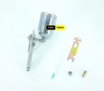 F75 Pneumatic Multi-function Spray Gun