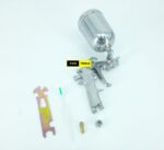 F75 Pneumatic Multi-function Spray Gun