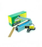 FS200 200mm 8 inch Impulse Sealer