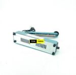 FS200 200mm 8 inch Impulse Sealer