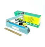 FS300 300mm 12 inch Impulse Sealer