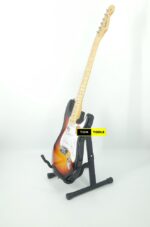 Fender Stratocaster Electric Solo Guitar