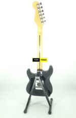 Fender Stratocaster Electric Solo Guitar