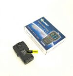 FindSAT VF8900 Rechargeable Pocket Digital Satellite Finder