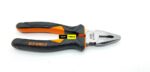 Premium Quality Finder 200mm 8 inch Combination Pliers