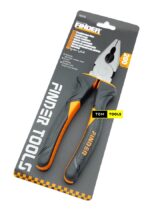 Premium Quality Finder 200mm 8 inch Combination Pliers