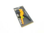 Finder Automatic Wire Stripper Pliers