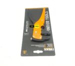 Finder Automatic Wire Stripper Pliers