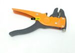 Finder Automatic Wire Stripper Pliers