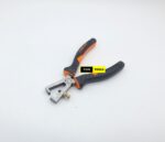 Finder Bi-metal Wire Stripper
