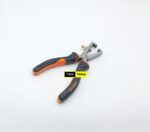 Finder Bi-metal Wire Stripper