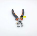 Finder Bi-metal Wire Stripper