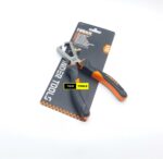 Finder Bi-metal Wire Stripper