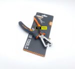 Finder Bi-metal Wire Stripper