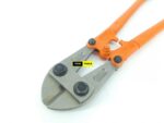 14 INCH Finder Bolt Cutter