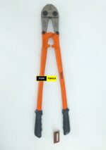 14 INCH Finder Bolt Cutter