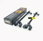 Finder Coil Spring Compressor Strut Compressor Strut Remover Installer