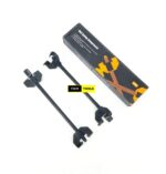 Finder Coil Spring Compressor Strut Compressor Strut Remover Installer