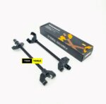 Finder Coil Spring Compressor Strut Compressor Strut Remover Installer