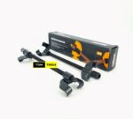 Finder Coil Spring Compressor Strut Compressor Strut Remover Installer