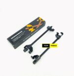 Finder Coil Spring Compressor Strut Compressor Strut Remover Installer