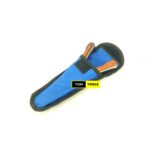 Flip Jaw Switch Grip Double Sided Pliers Multitool