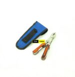 Flip Jaw Switch Grip Double Sided Pliers Multitool