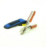 Flip Jaw Switch Grip Double Sided Pliers Multitool